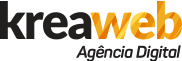 KreaWeb Agência Digital