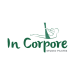 Logo In Corpore Studio Pilates