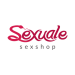 Logo Sexuale Sex Shop
